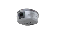 Máy định vị GNSS RTK EFIX EBase